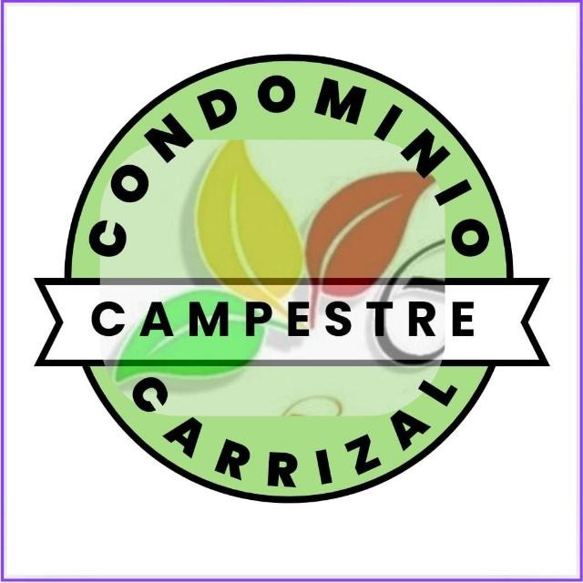 CondominioCampestreCarrizal